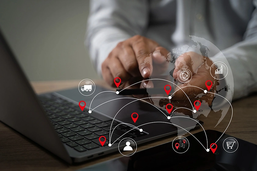 DevOps-and-automation