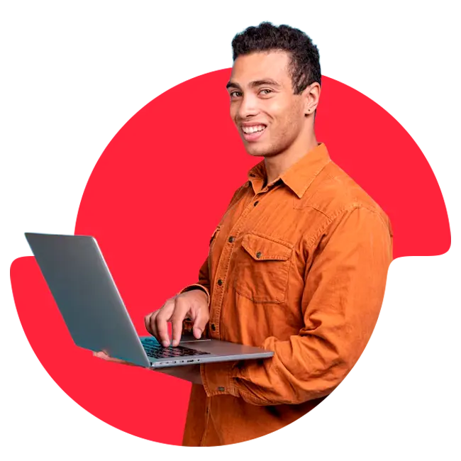 person-holding-a-computer-programming-for-Construct-Connect