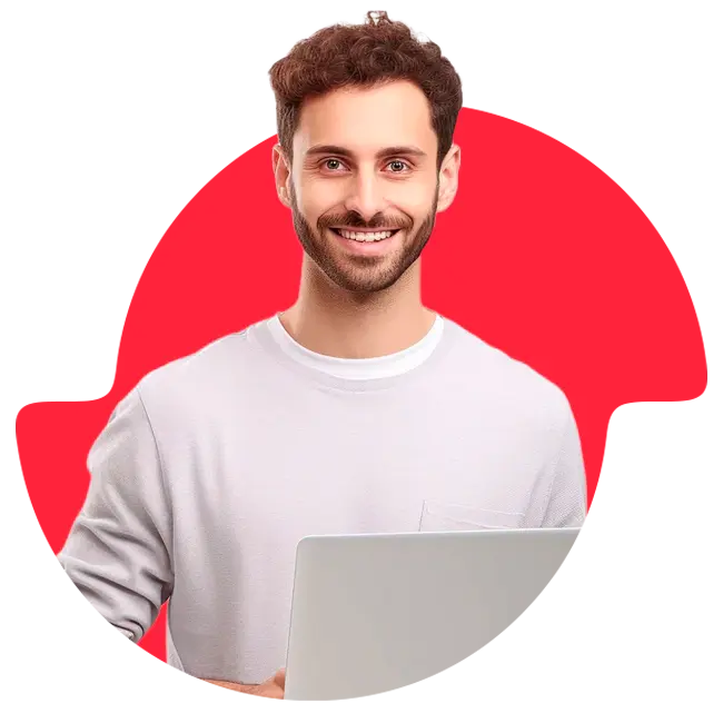 person-holding-a-computer-programming-for-IDERA