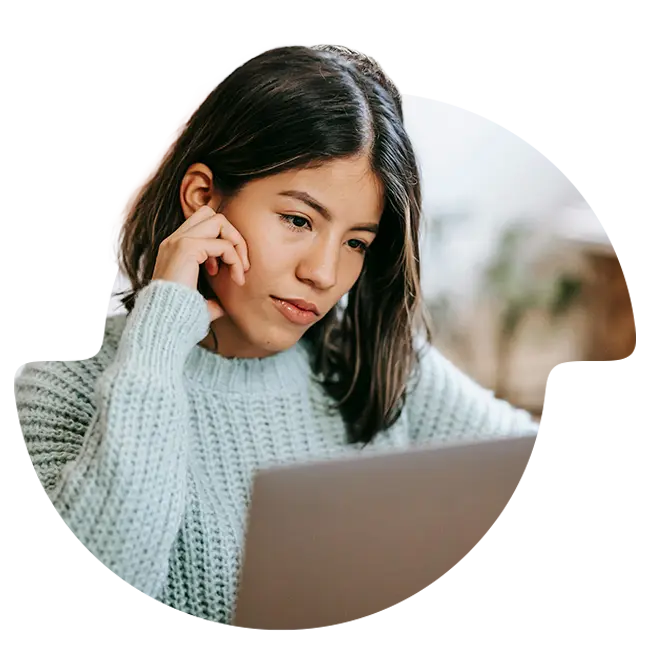 person-on-a-computer-programming-for-IDERA