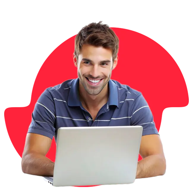 person-on-a-computer-programming-for-Korber