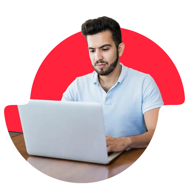 person-on-a-computer-programming-for-Nimble-energy