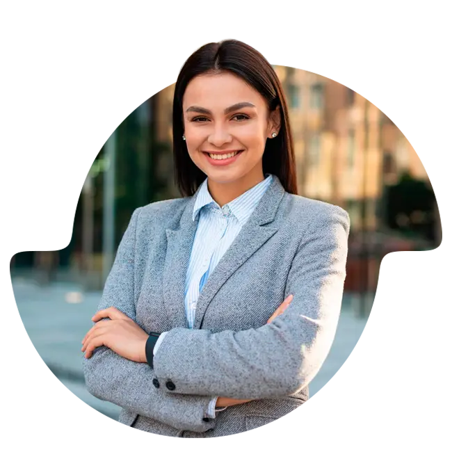 person-working-for-Nimble-energy